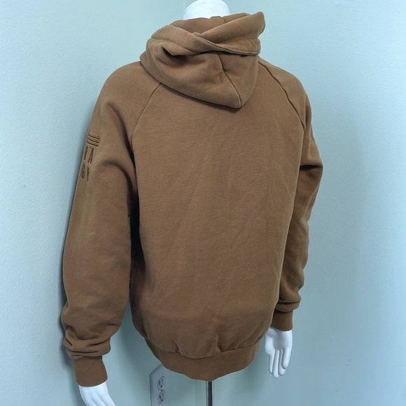 Be a good person hoodie size XS the most basic concept - Picture 4 of 8